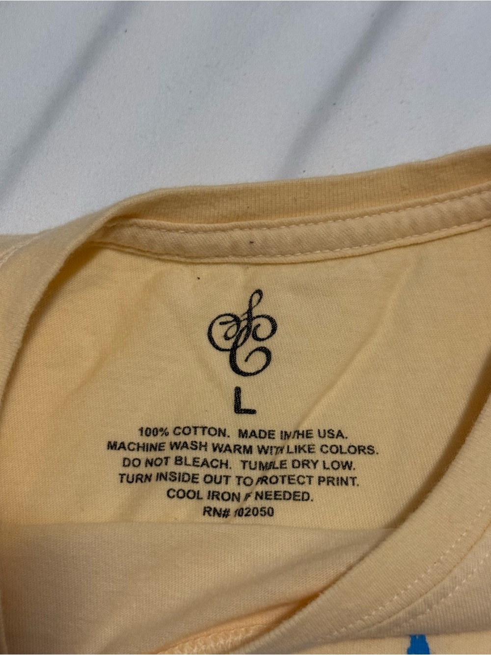 Sabrina Carpenter Merch - Picture 3 of 4